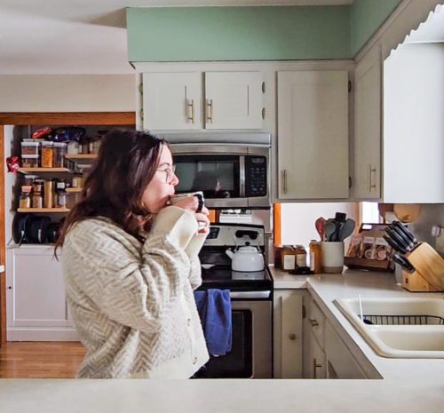 OurHiddenHive-LifestyleandMotherhood OurHiddenHive-LifestyleandMotherhood