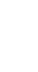 On the Channel 